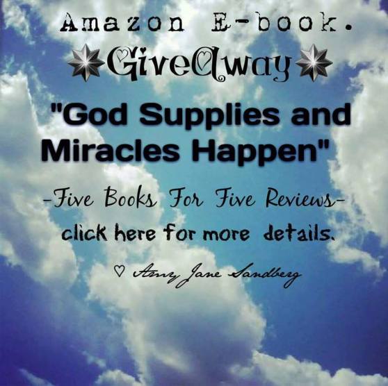 14908199_900714490028569_9135795267468679420_n