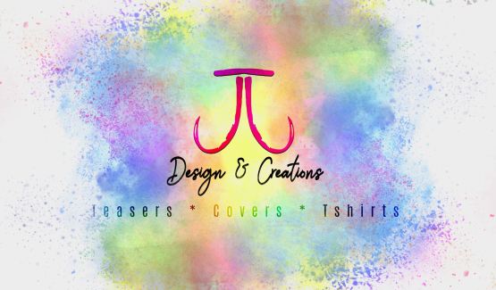 21586903_685203235023682_2882021980509381081_o