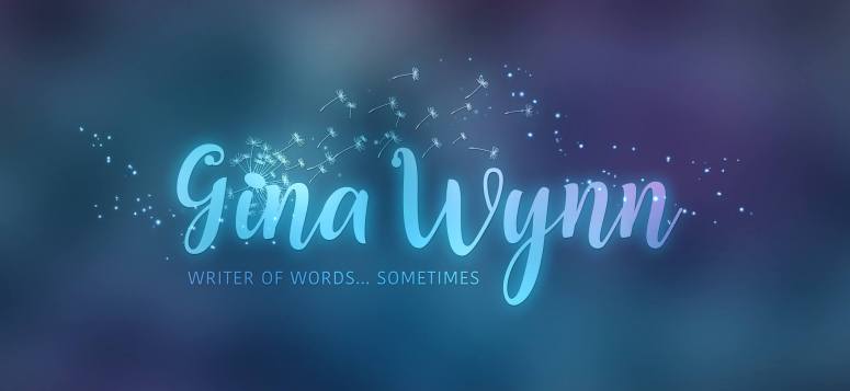 24837321_1996997280326780_7691350172964253250_o